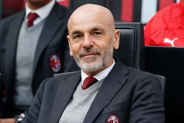 AC米蘭歷屆教練都有誰？