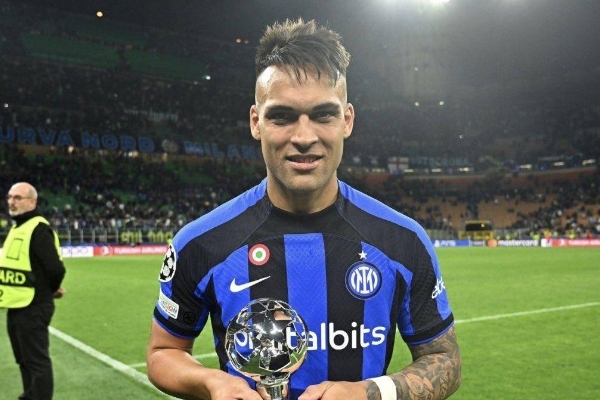 勞塔羅什么水平？