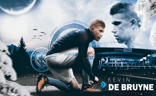 巴西媒體泄露：4000萬皇家皇家媒體為內(nèi)馬爾·桑托斯（Neymar Santos）的旅程做出了貢獻